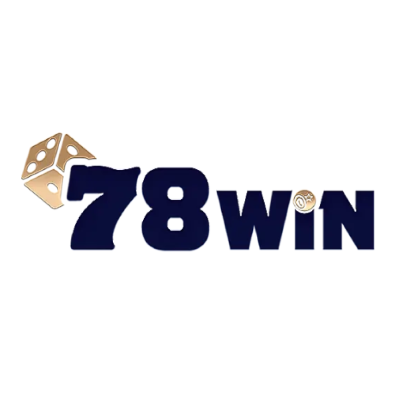 78WIN