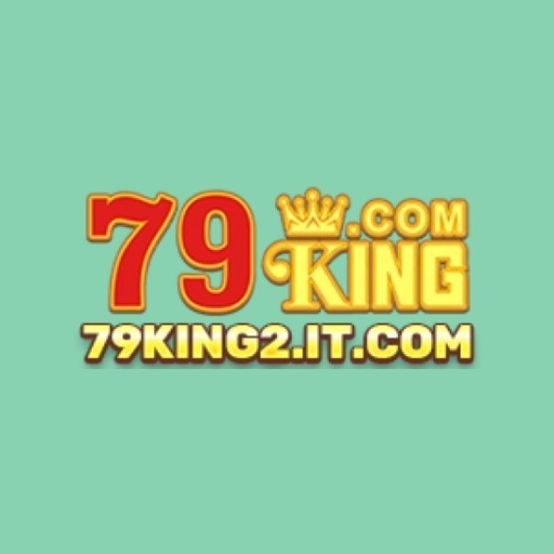 79KING