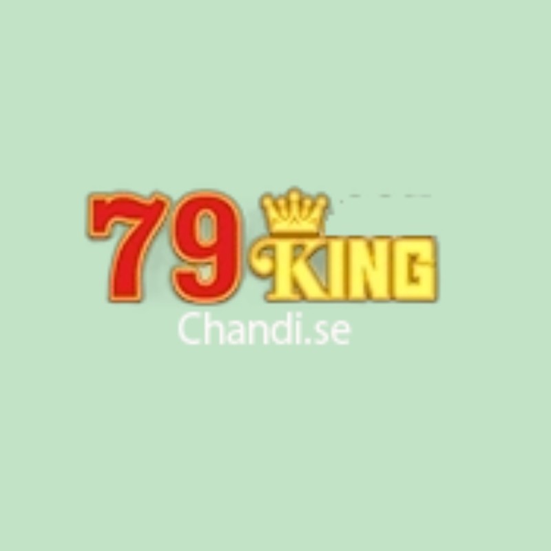 79KING chandi