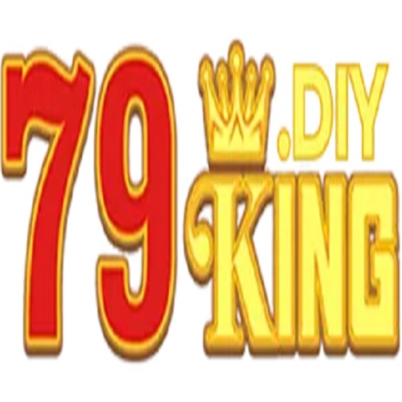 79King