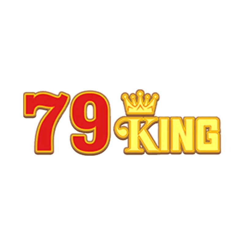 79King