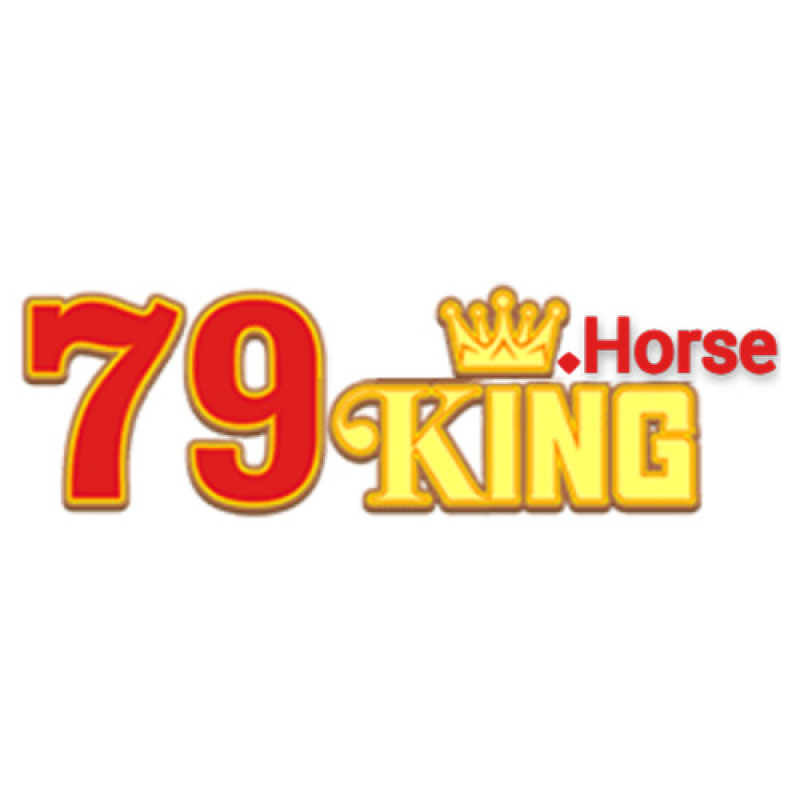 79king