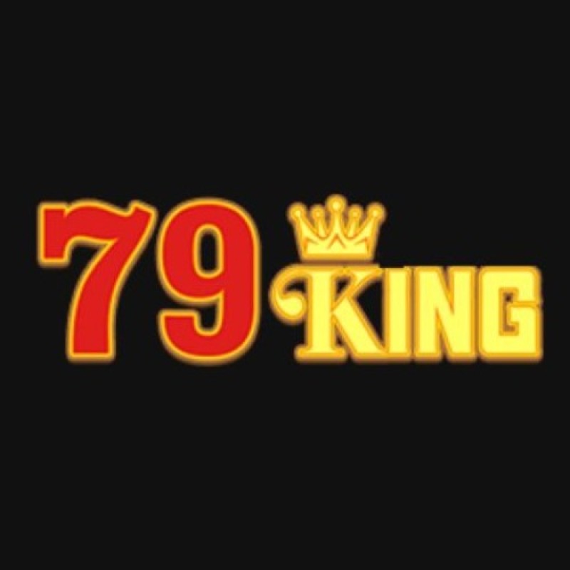 79king