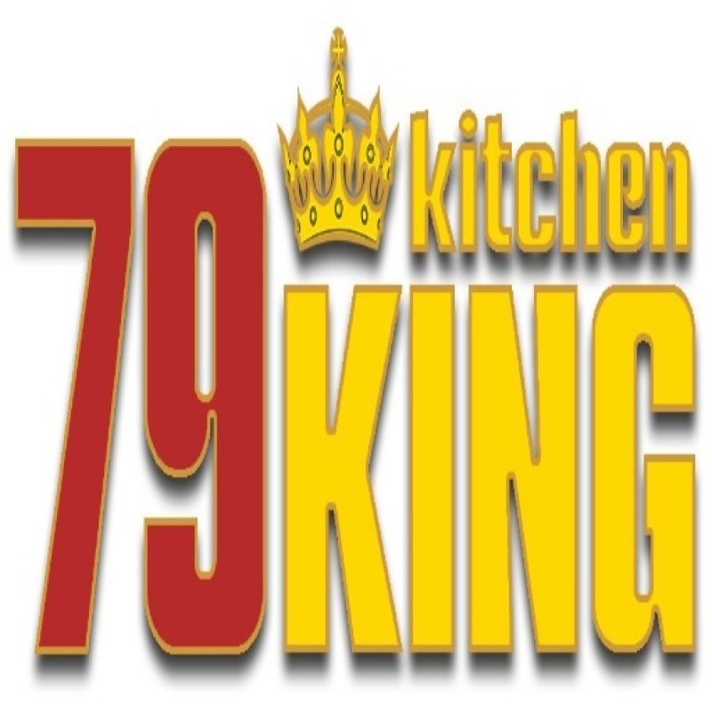 79KING