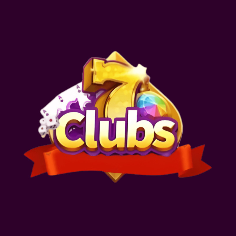 7CLUB