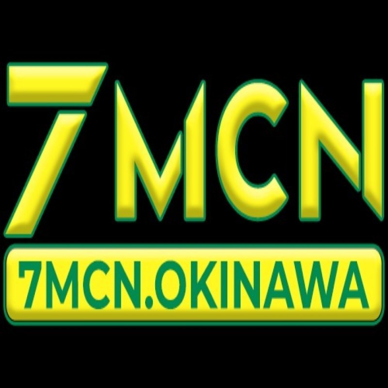 7M