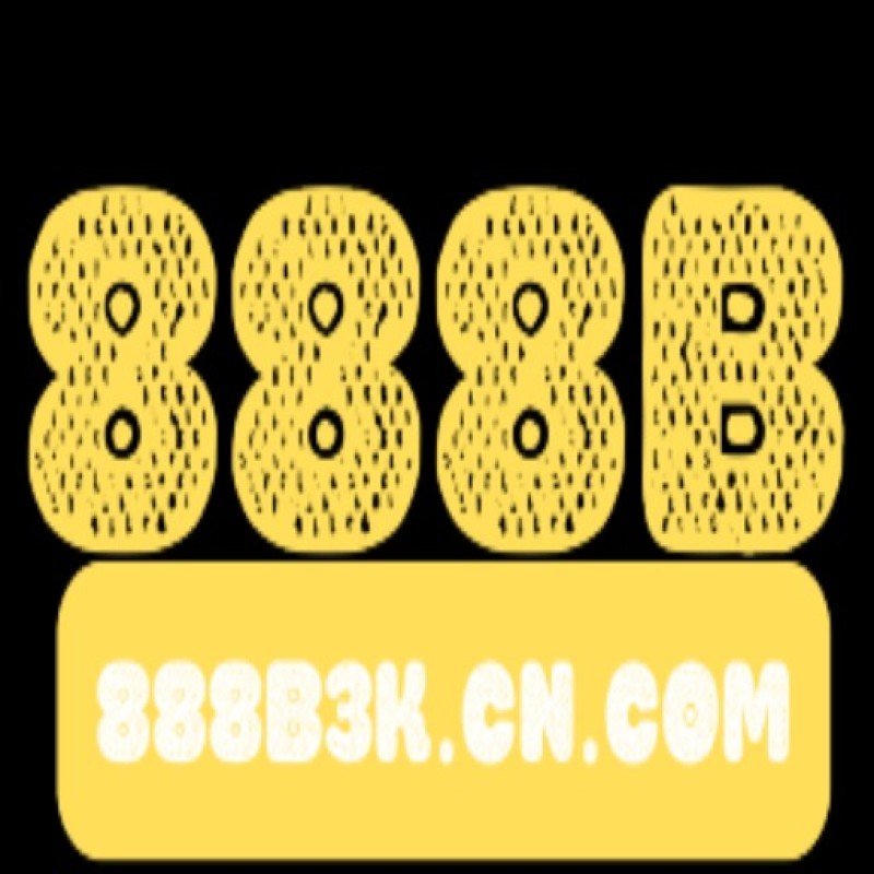 888B
