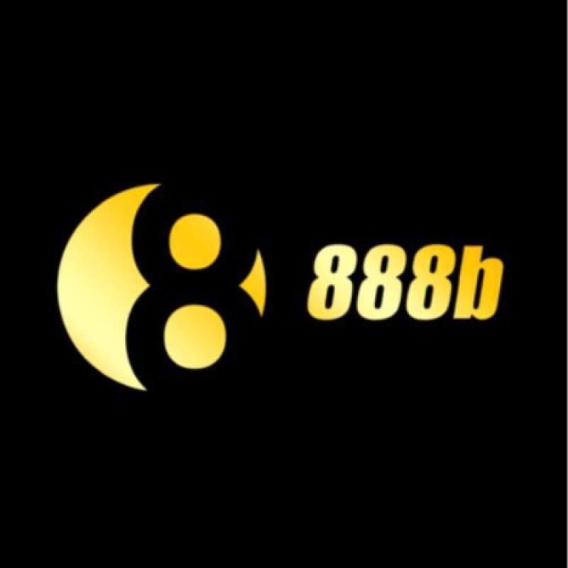 Nhà Cái 888B