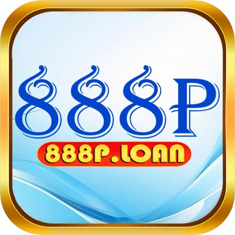 888P loan