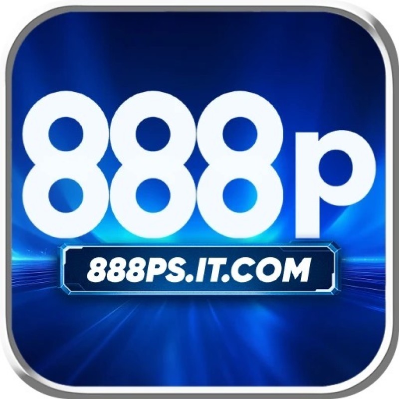 888P
