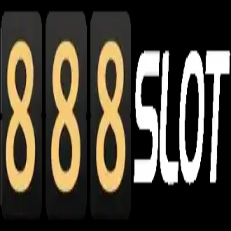 888Slot