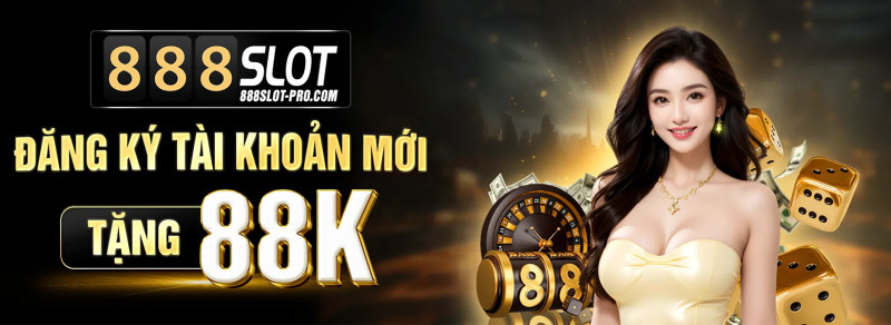 888SLOT