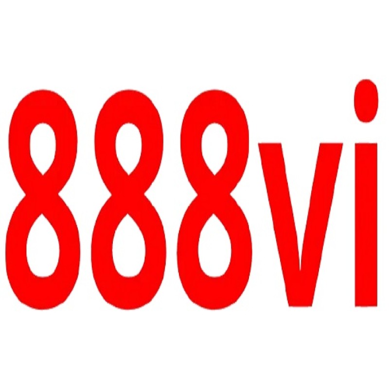 888Vi news