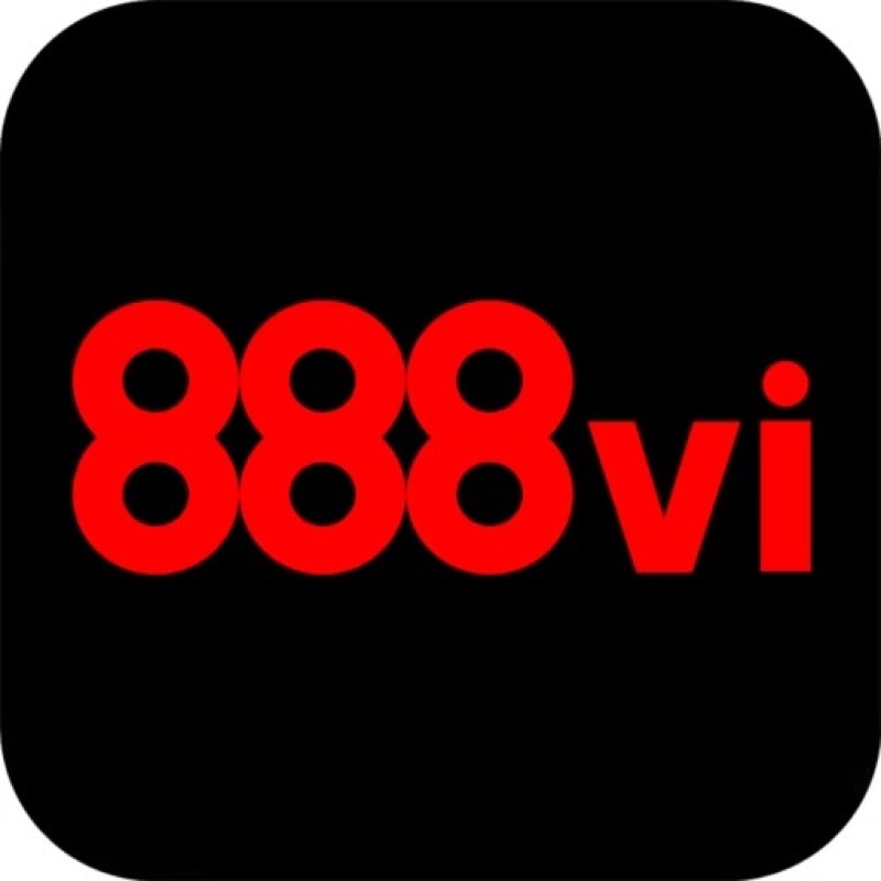 888Vi