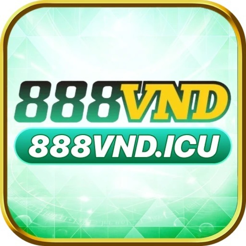 888VND