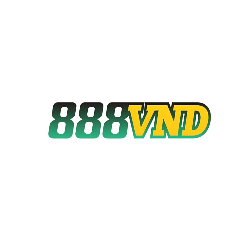 888VND