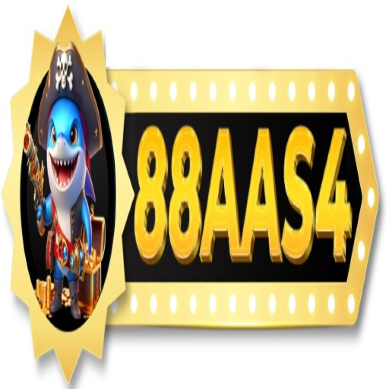 88AA
