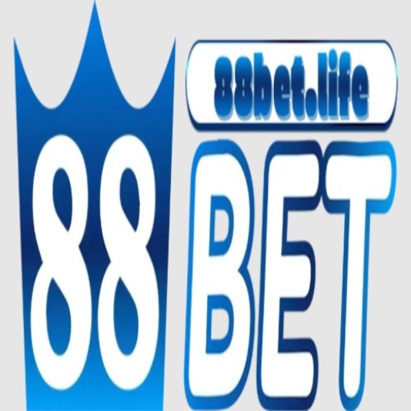 88BET