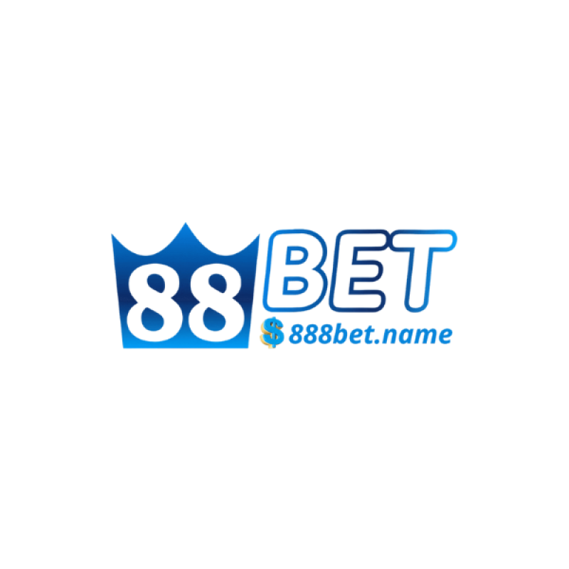88BET | 88 BET TRANG CÁ CƯỢC ONLINE ĐA NỀN TẢNG UY TÍN SỐ 1
