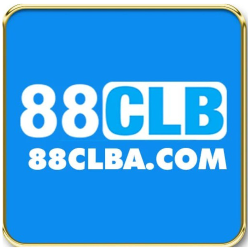 88CLB