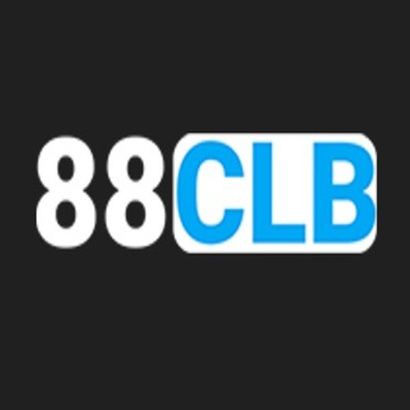 88clbc net