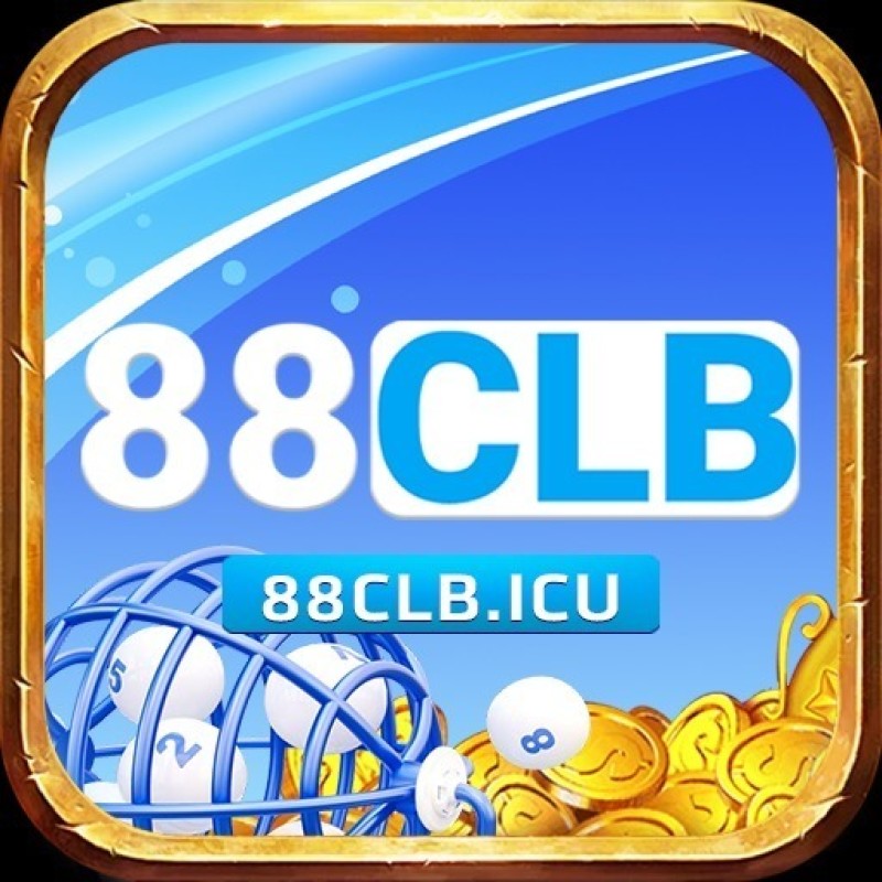 88Clb icu