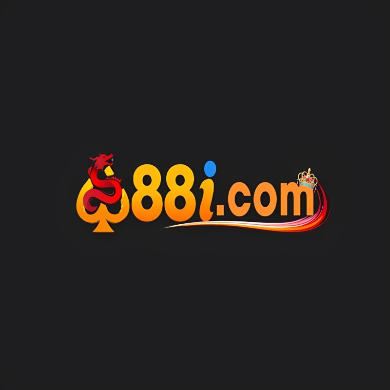 88I