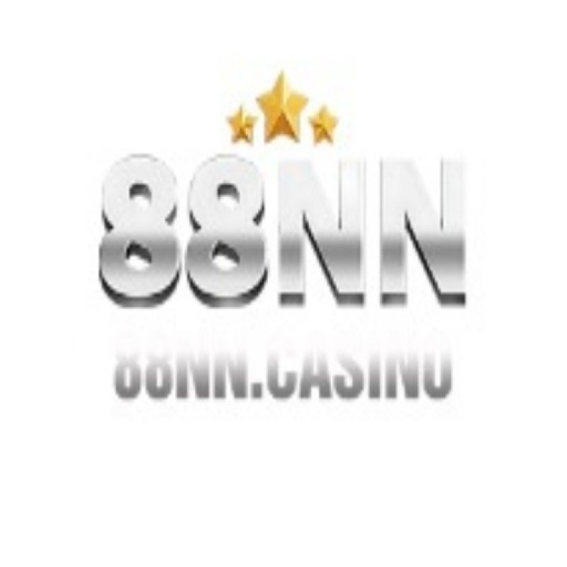88NN