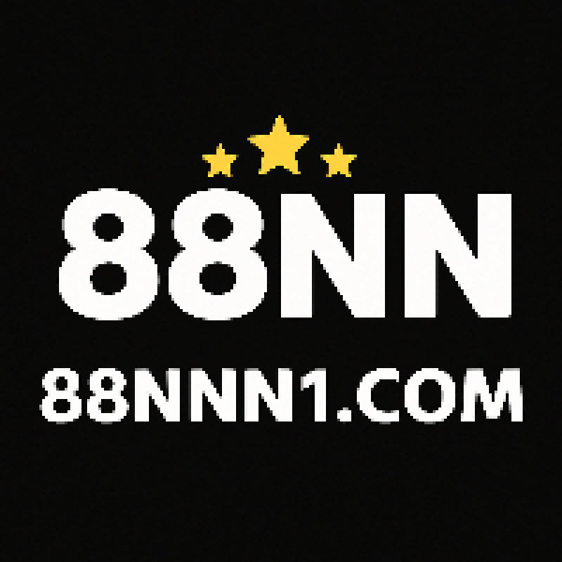 88NN