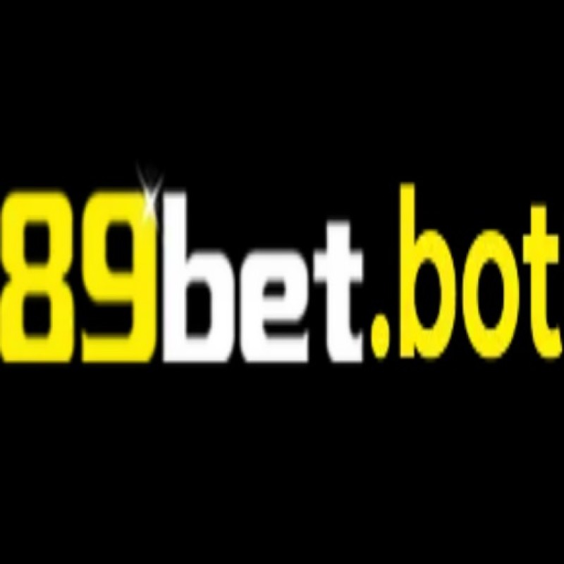 89BET