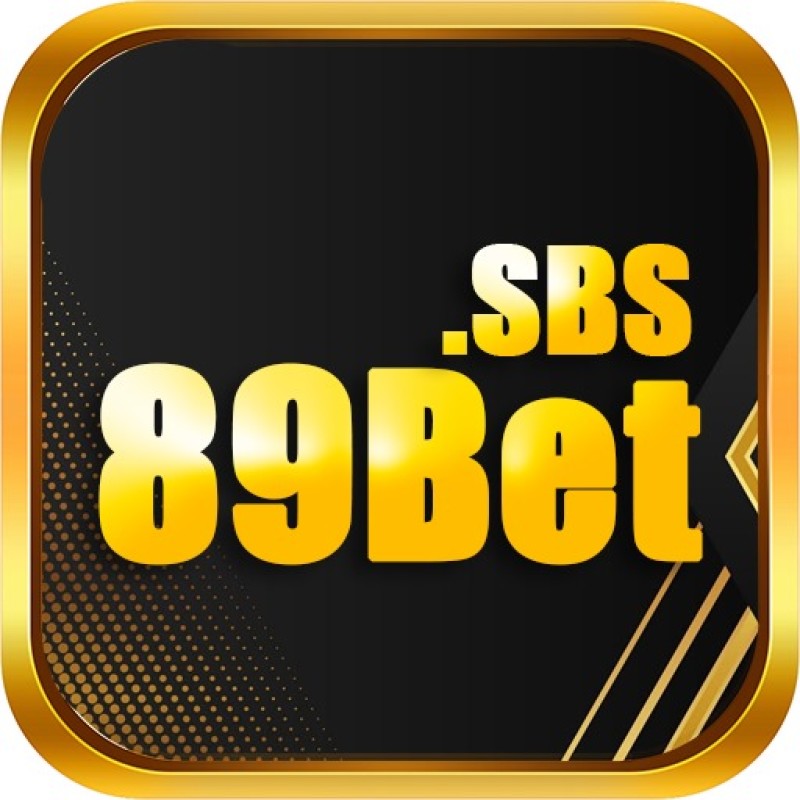 89bet