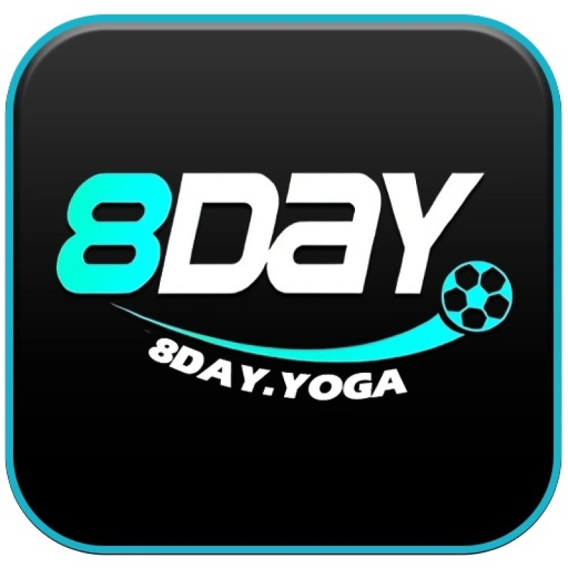 8day