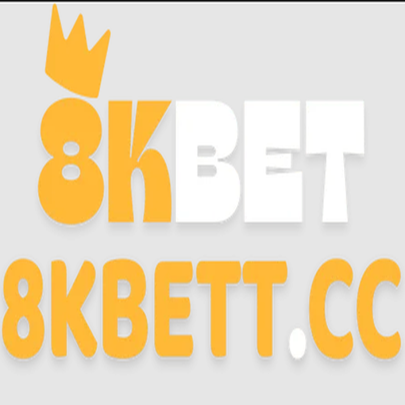 8KBet Link Vào Nhà Cái 8K Bet Uy Tín Số 1