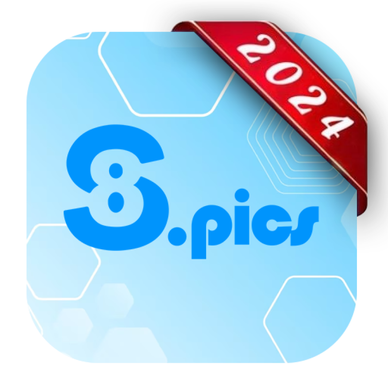nhacai8spics