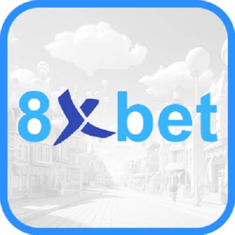 8Xbet combiz