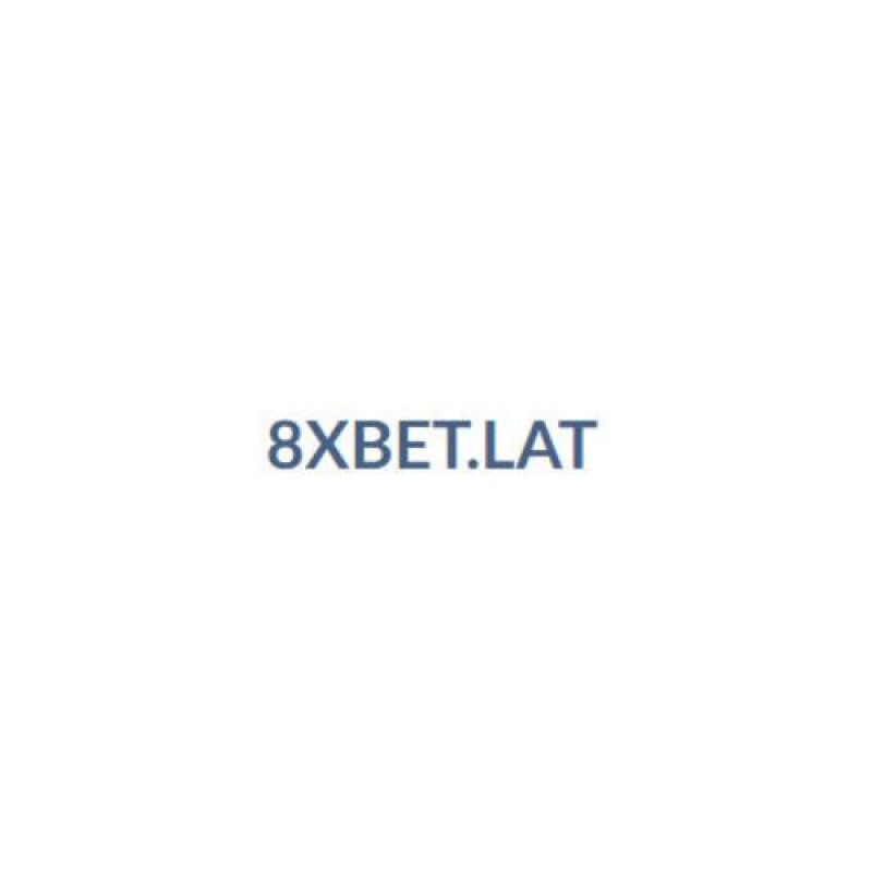 8XBET