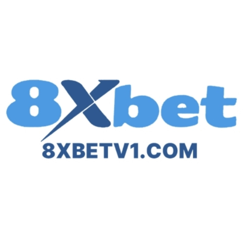 Nhà cái 8XBET