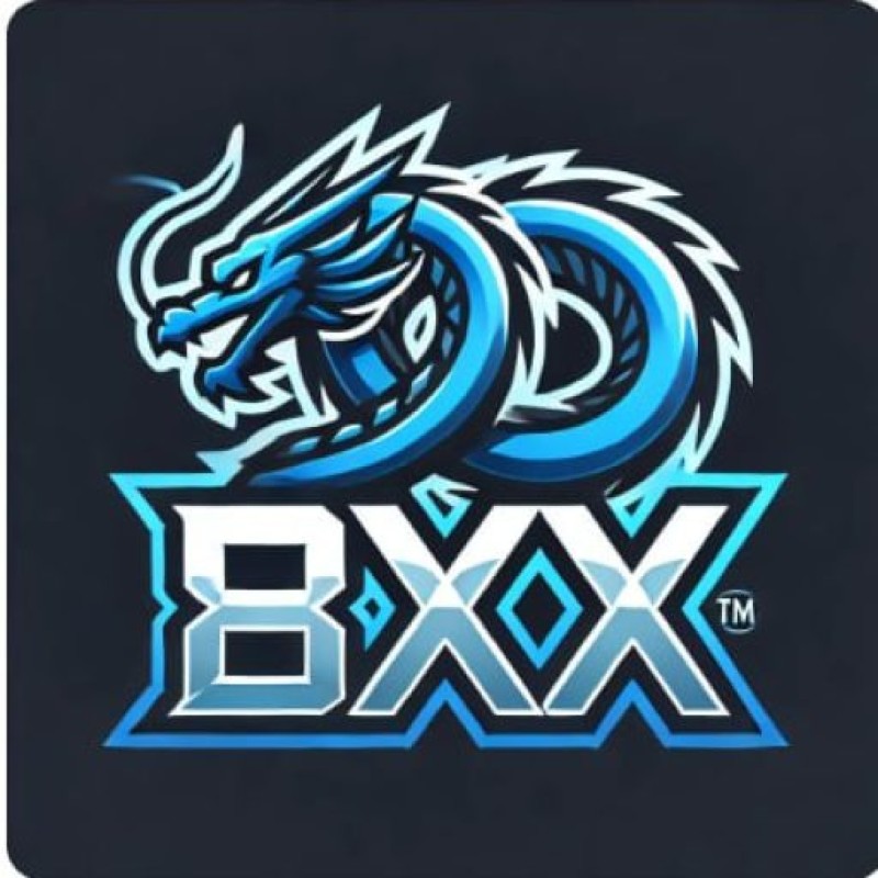8xx