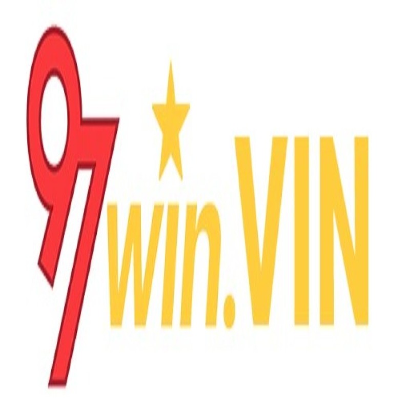 97Win