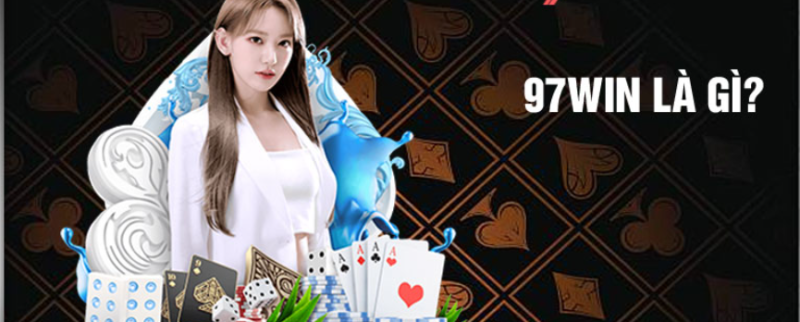 97win - 97win.world | Trang Chủ Nhà Cái | 97win Tặng 197K