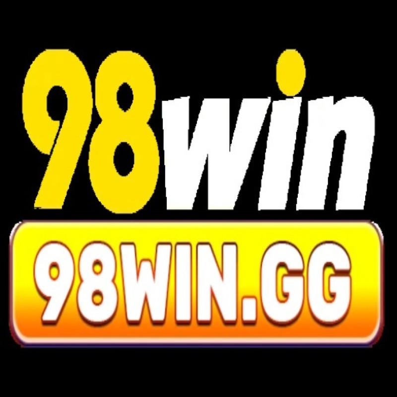 98WIN
