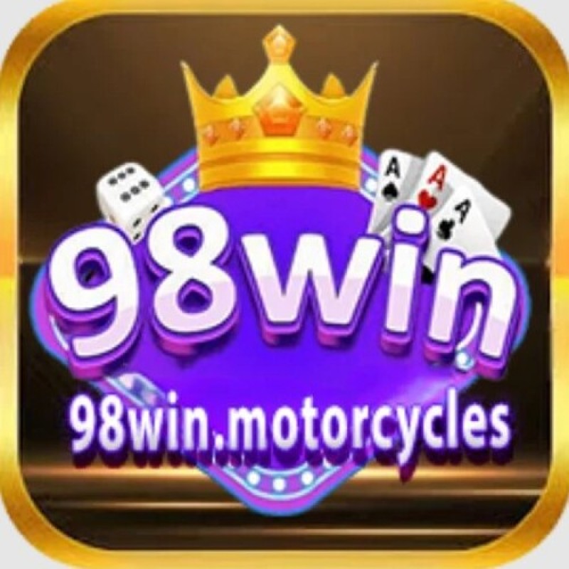 98WIN motorcycles