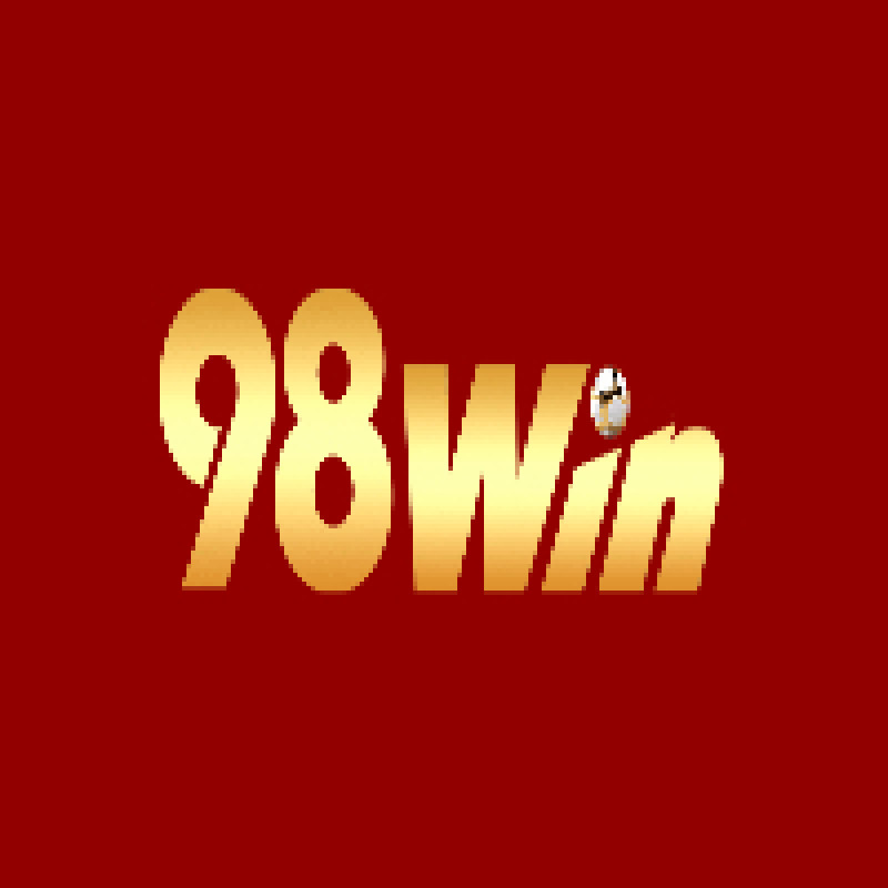 98win