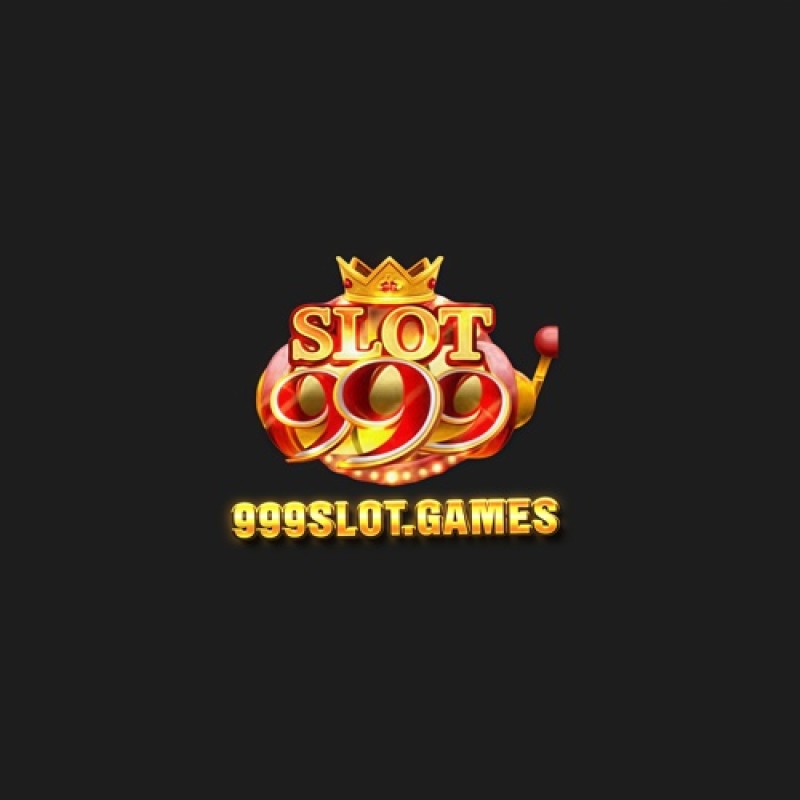 999SLOT