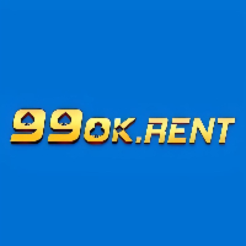 99OK