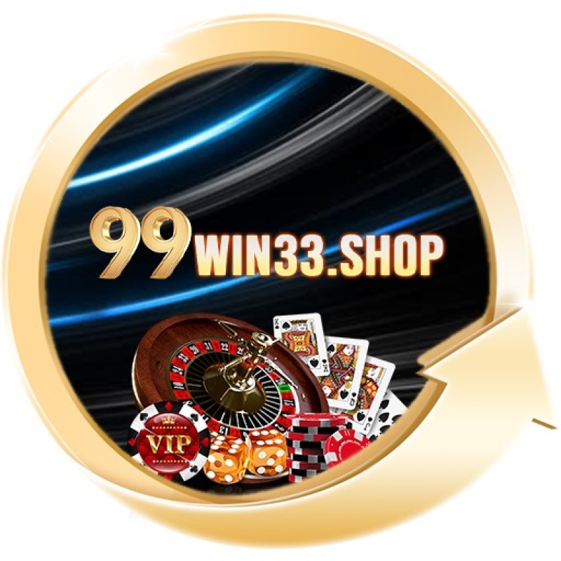 99win