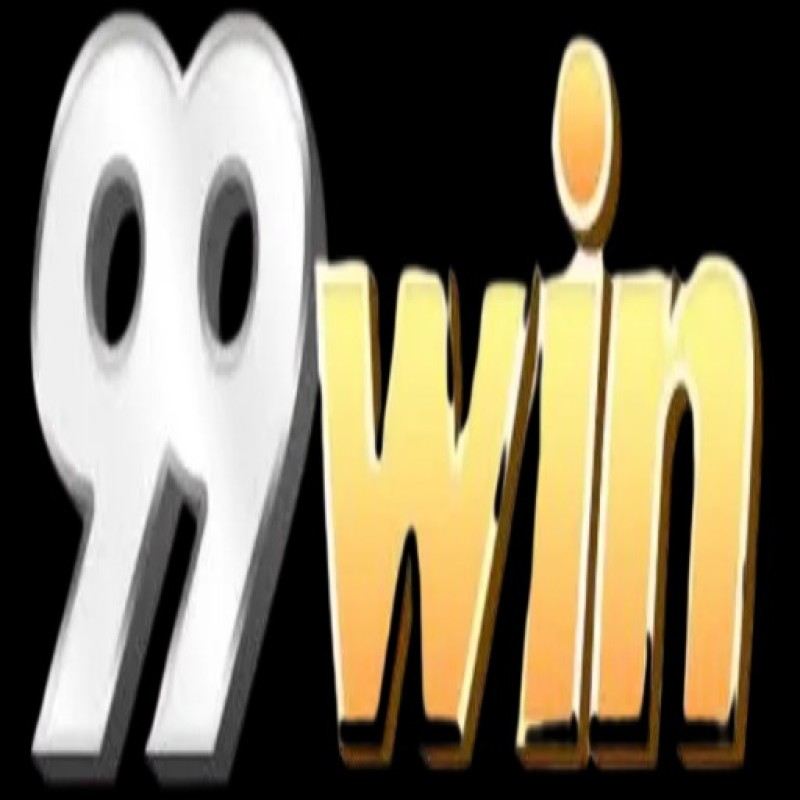 99WIN