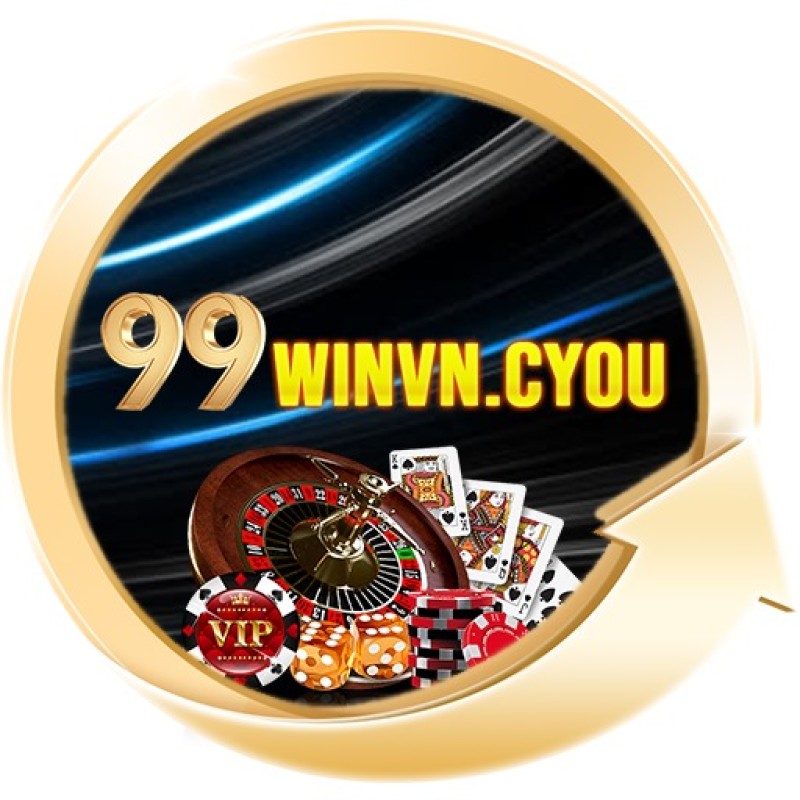 99win