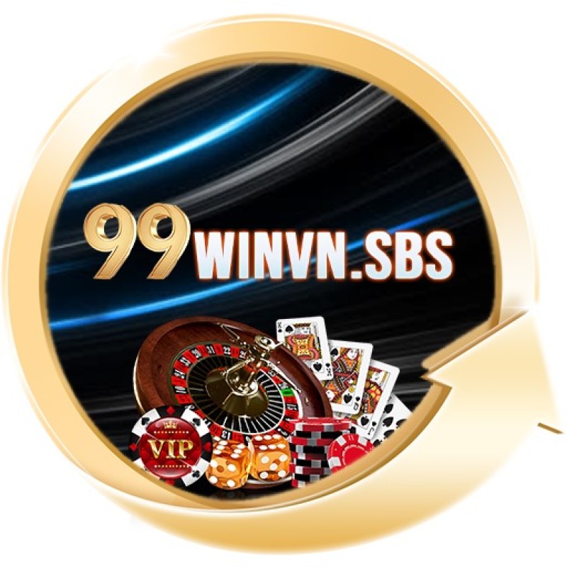 99win