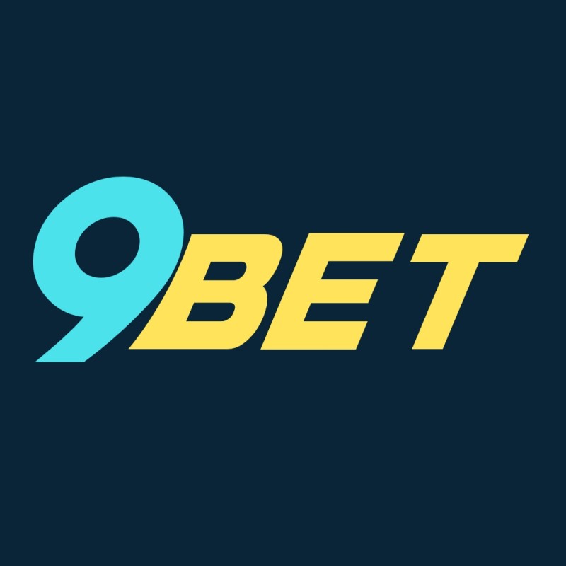 Nhà cái 9Bet
